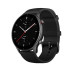 Xiaomi Amazfit A2023 GTR 2E Smart Watch Obsidian Black (Global Version) 